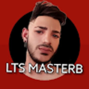 Meet your Posher, Jesús